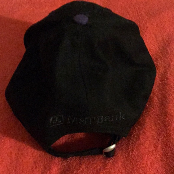 NFL Baltimore Ravens  Hat - Picture 2 of 3